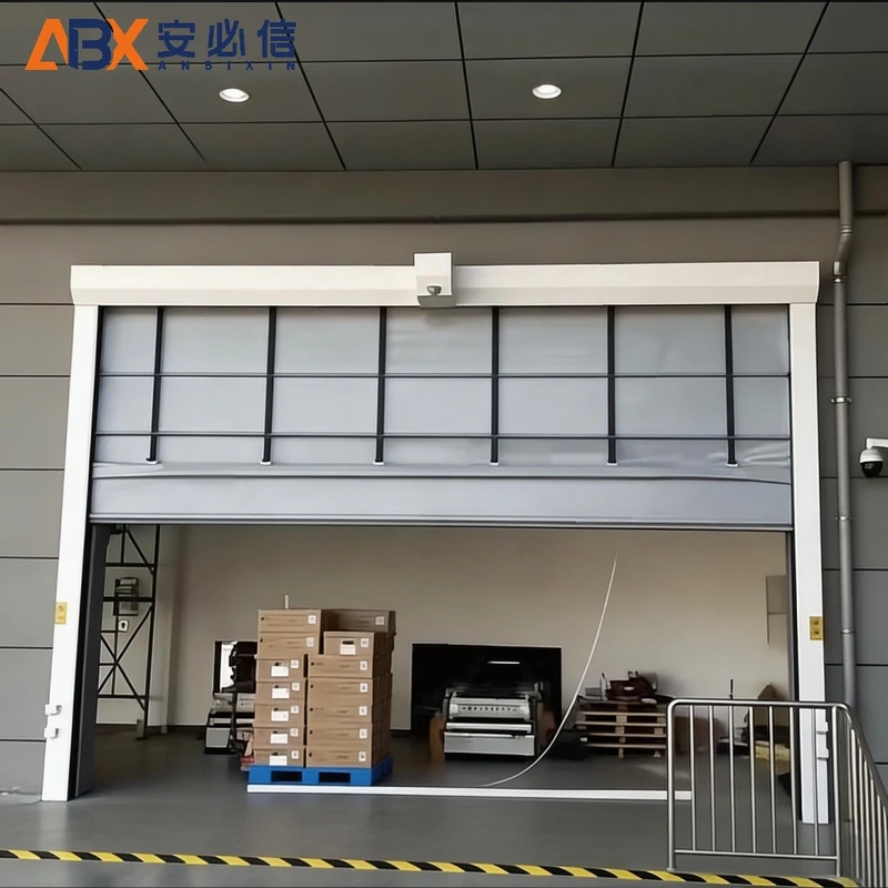 渭南市登车桥